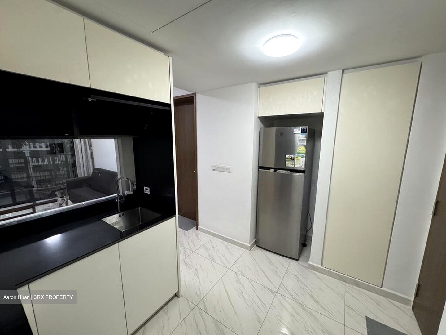 Le Quest (D23), Apartment #506374771